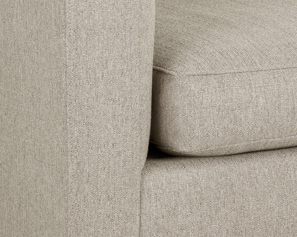 Sunpan Byward Sofa