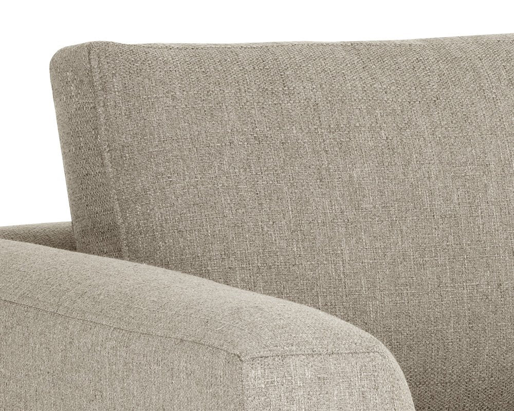 Sunpan Byward Sofa