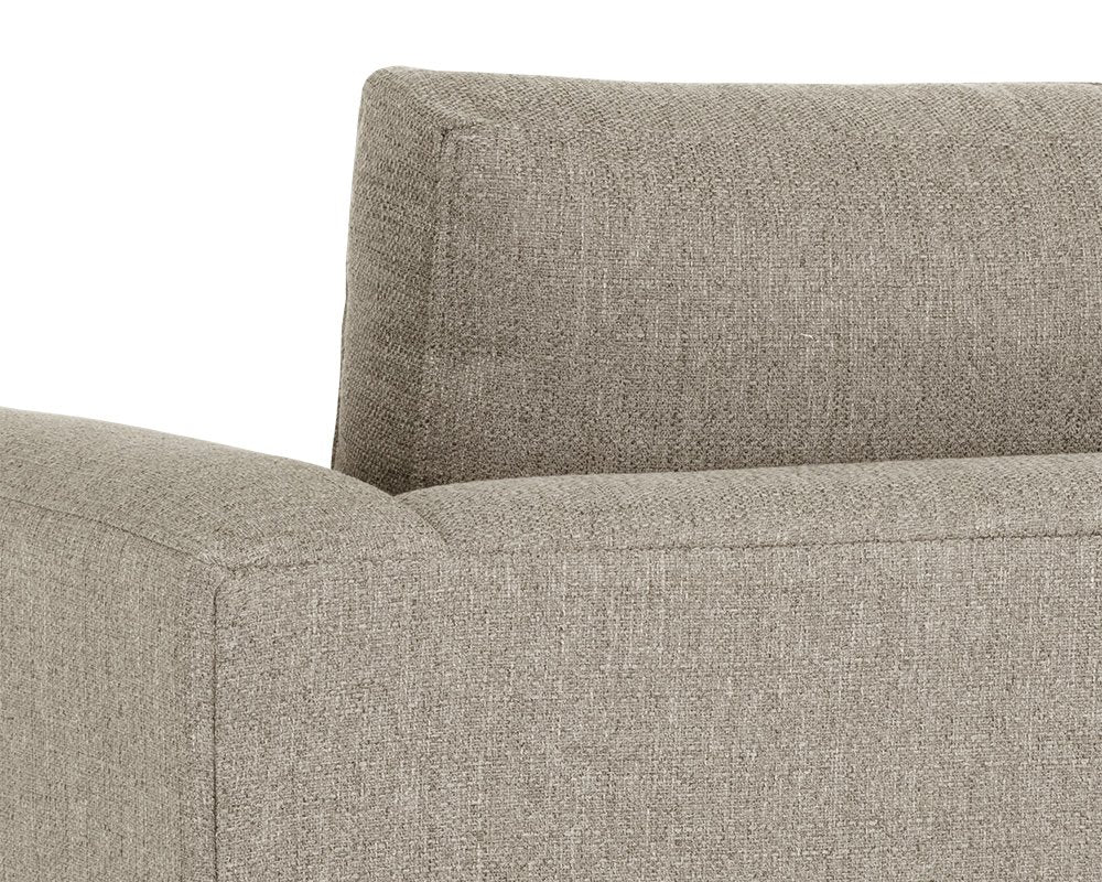 Sunpan Byward Sofa