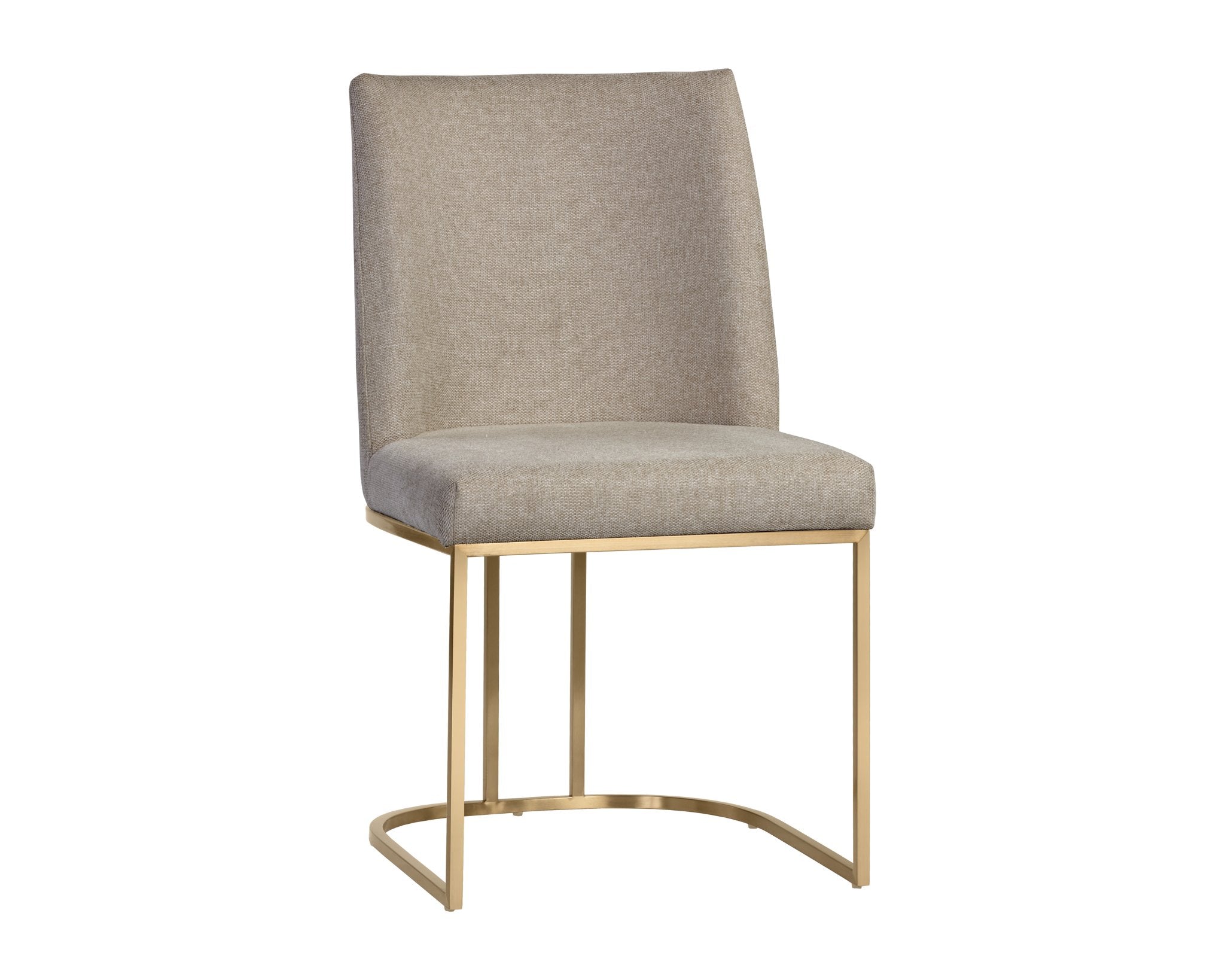 Sunpan Rayla Dining Chair Set Of 2