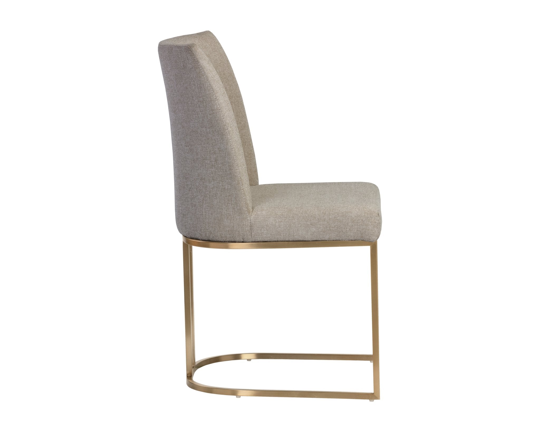 Sunpan Rayla Dining Chair Set Of 2