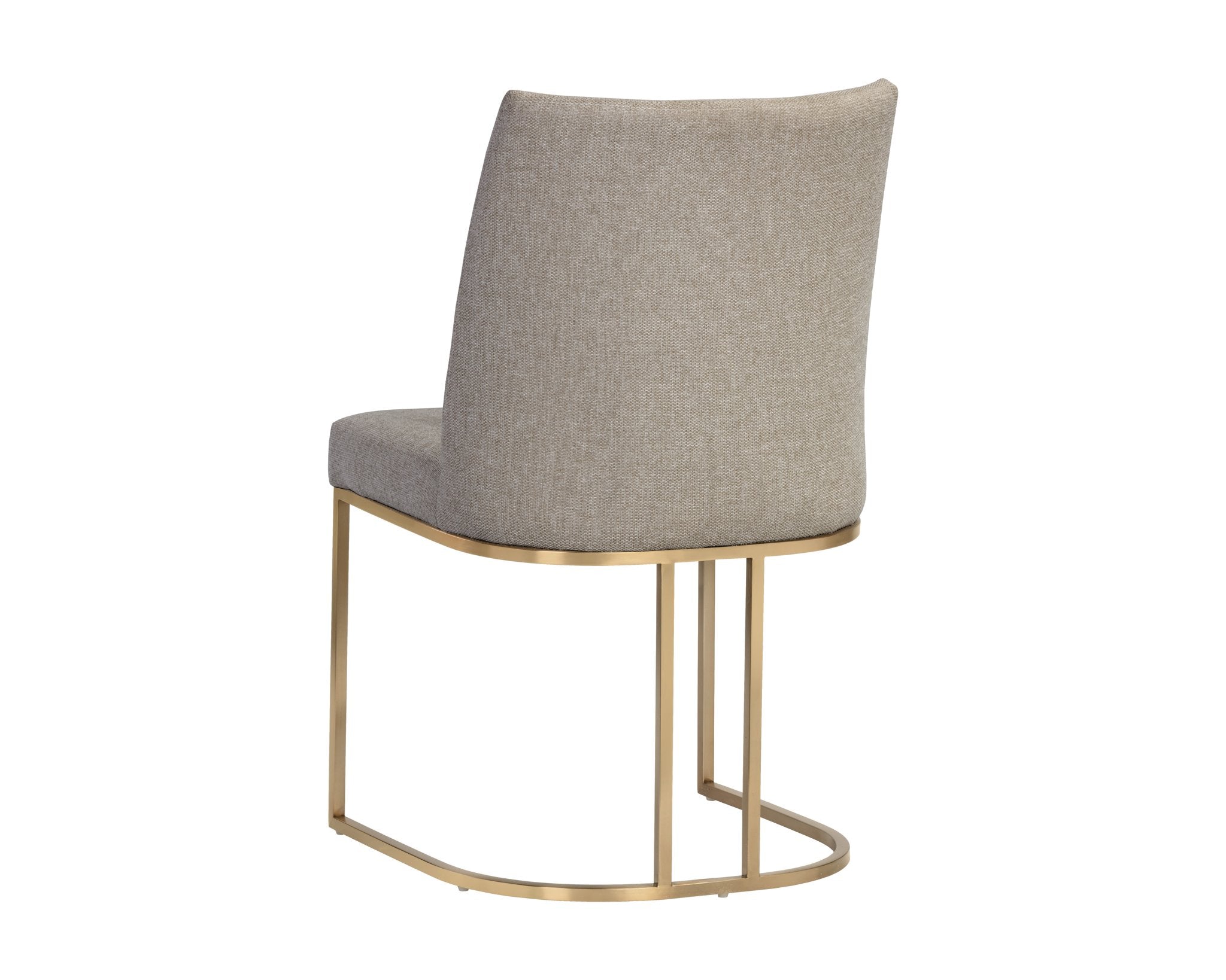 Sunpan Rayla Dining Chair Set Of 2