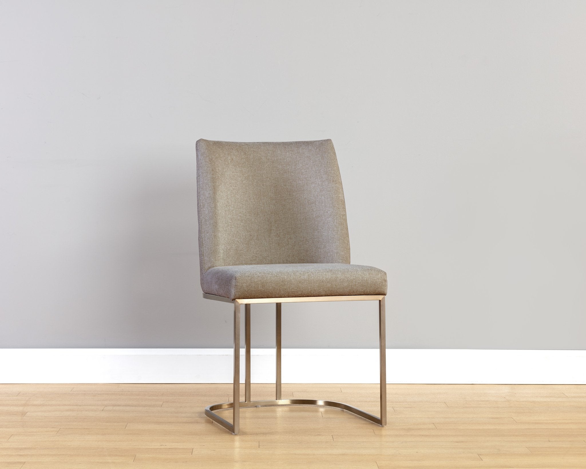 Sunpan Rayla Dining Chair Set Of 2