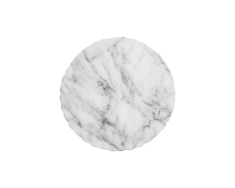 Sunpan Cara End Table