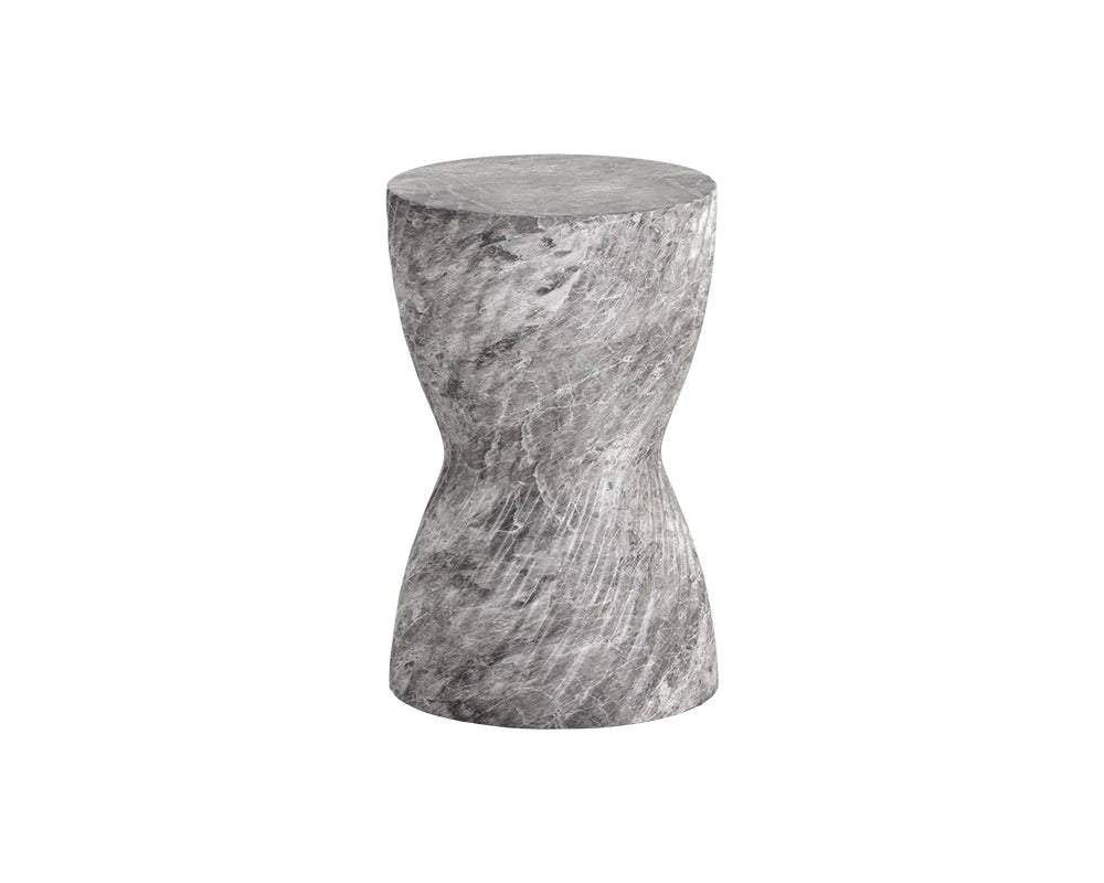 Sunpan Cara End Table