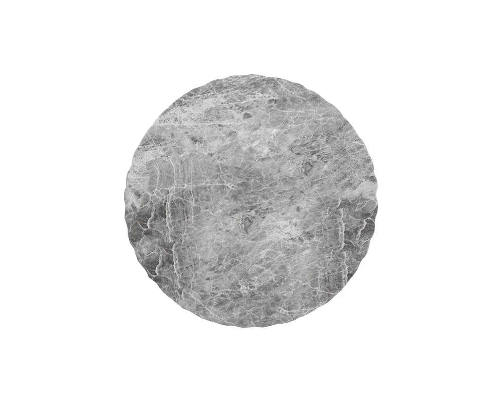 Sunpan Cara End Table