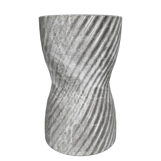 Sunpan Cara End Table