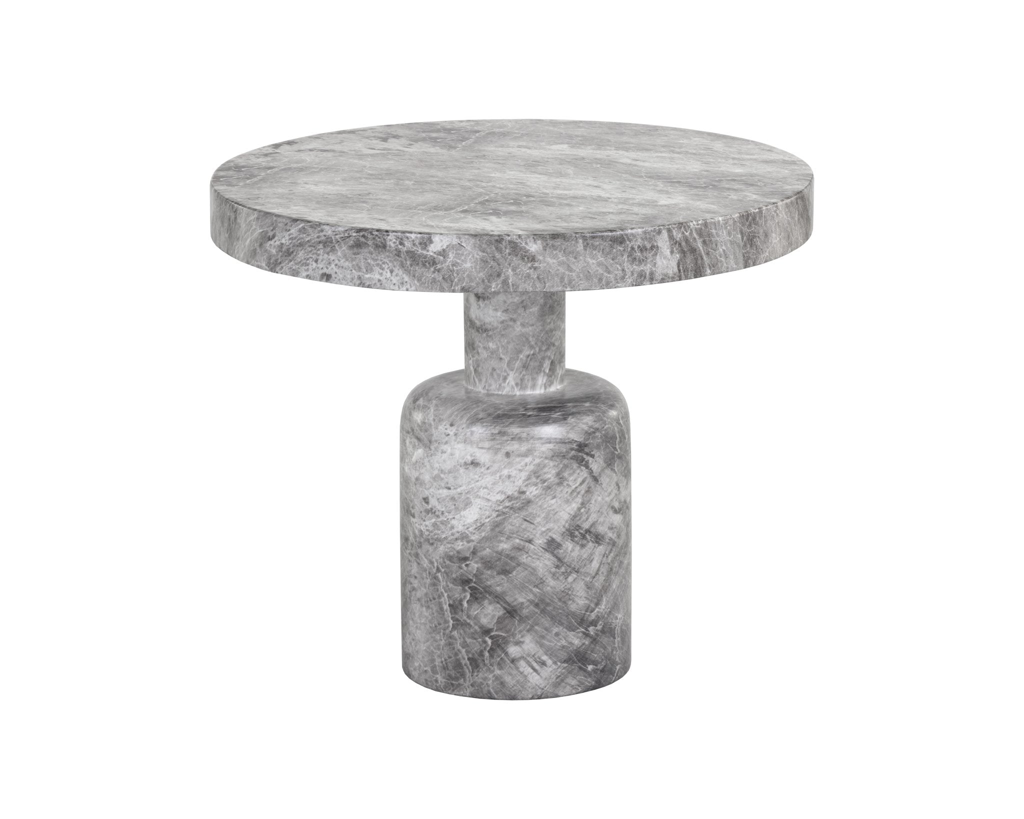 Sunpan Elmira Side Table