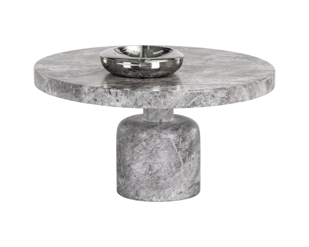 Sunpan Elmira Coffee Table
