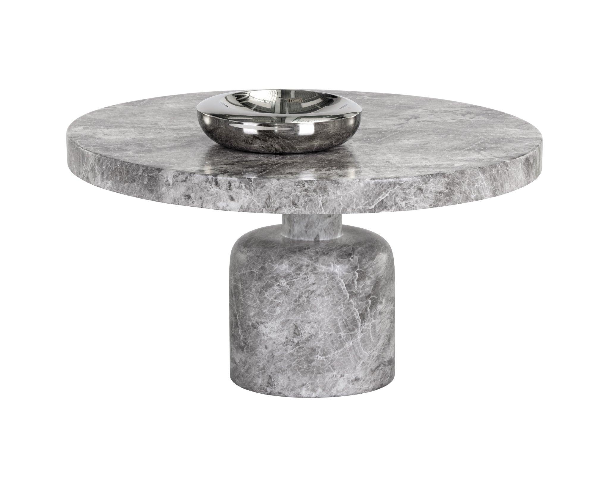 Sunpan Elmira Coffee Table