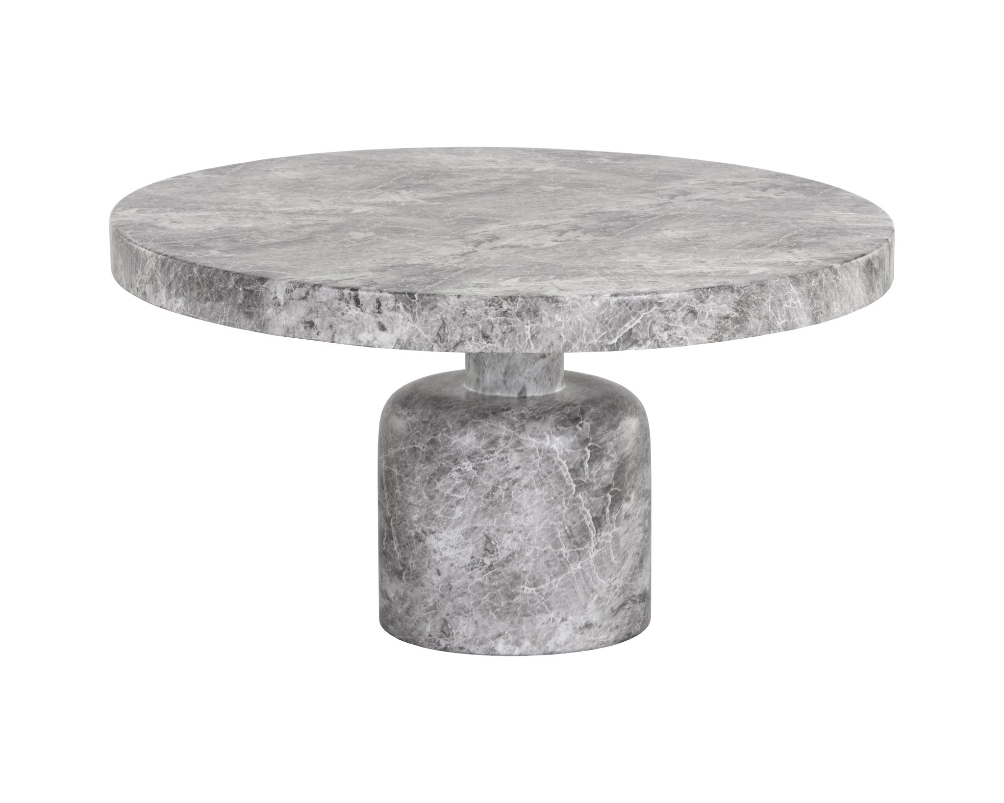 Sunpan Elmira Coffee Table