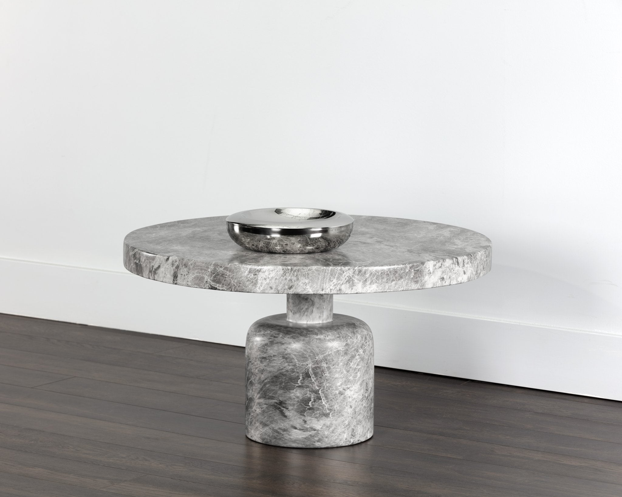 Sunpan Elmira Coffee Table