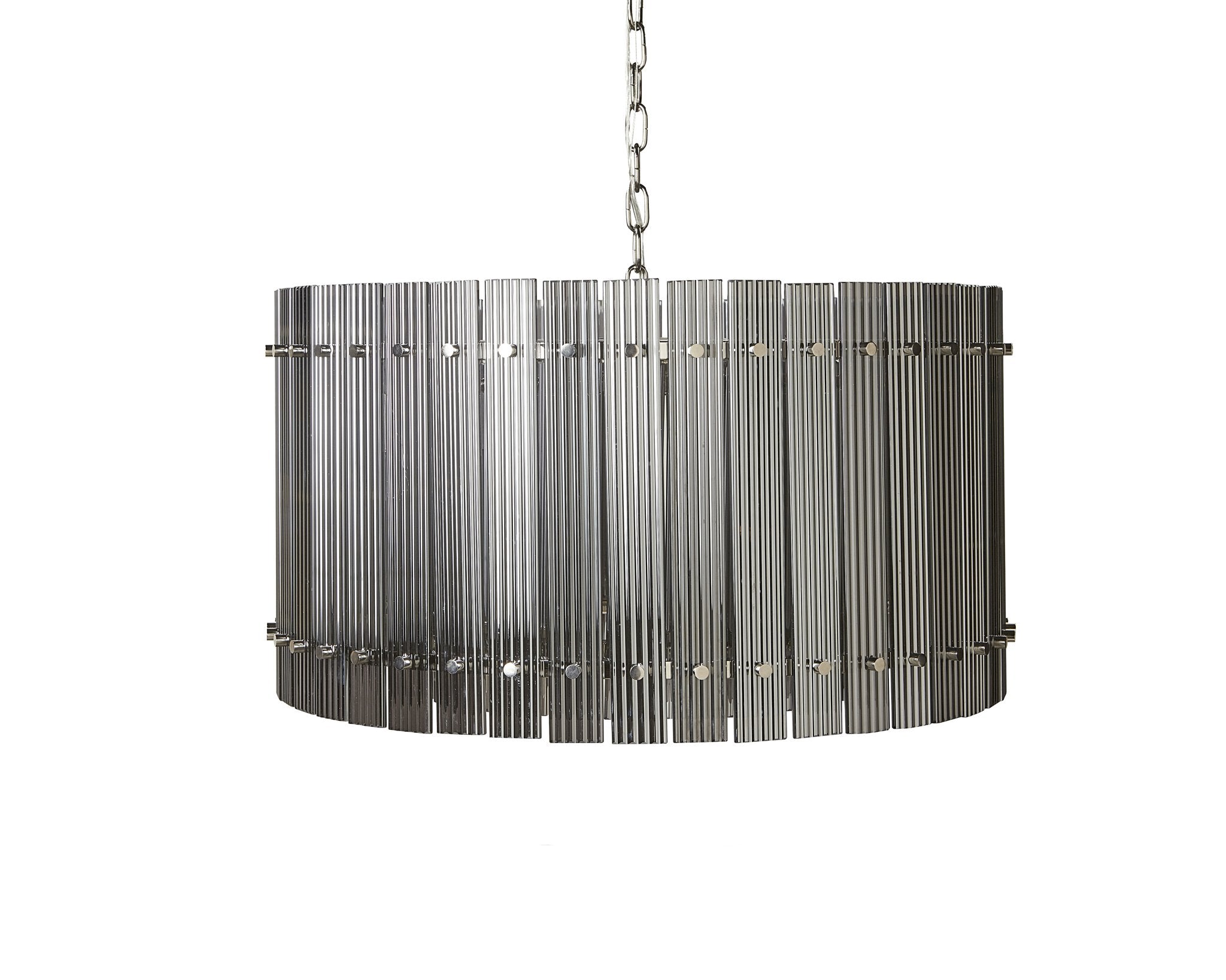 Sunpan Kore Chandelier Small