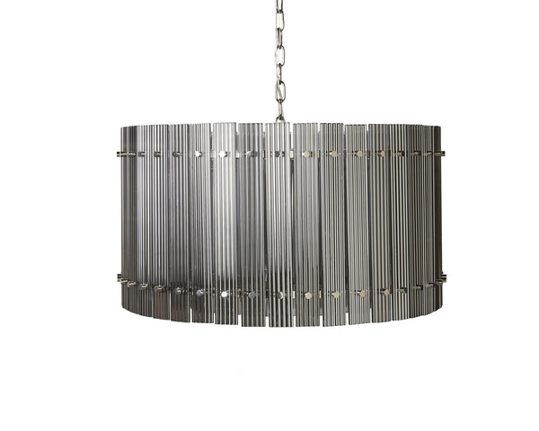 Sunpan Kore Chandelier Small
