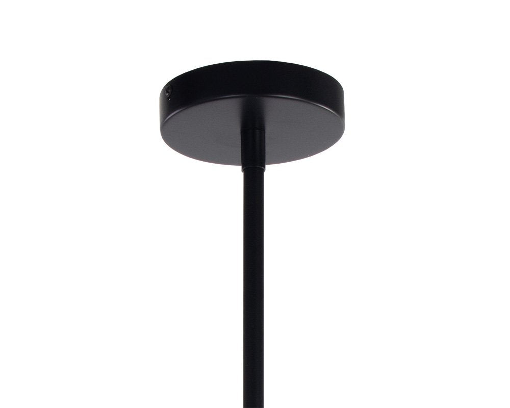 Sunpan Dudley Chandelier