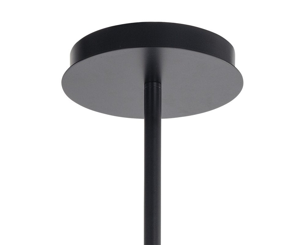 Sunpan Briggs Chandelier