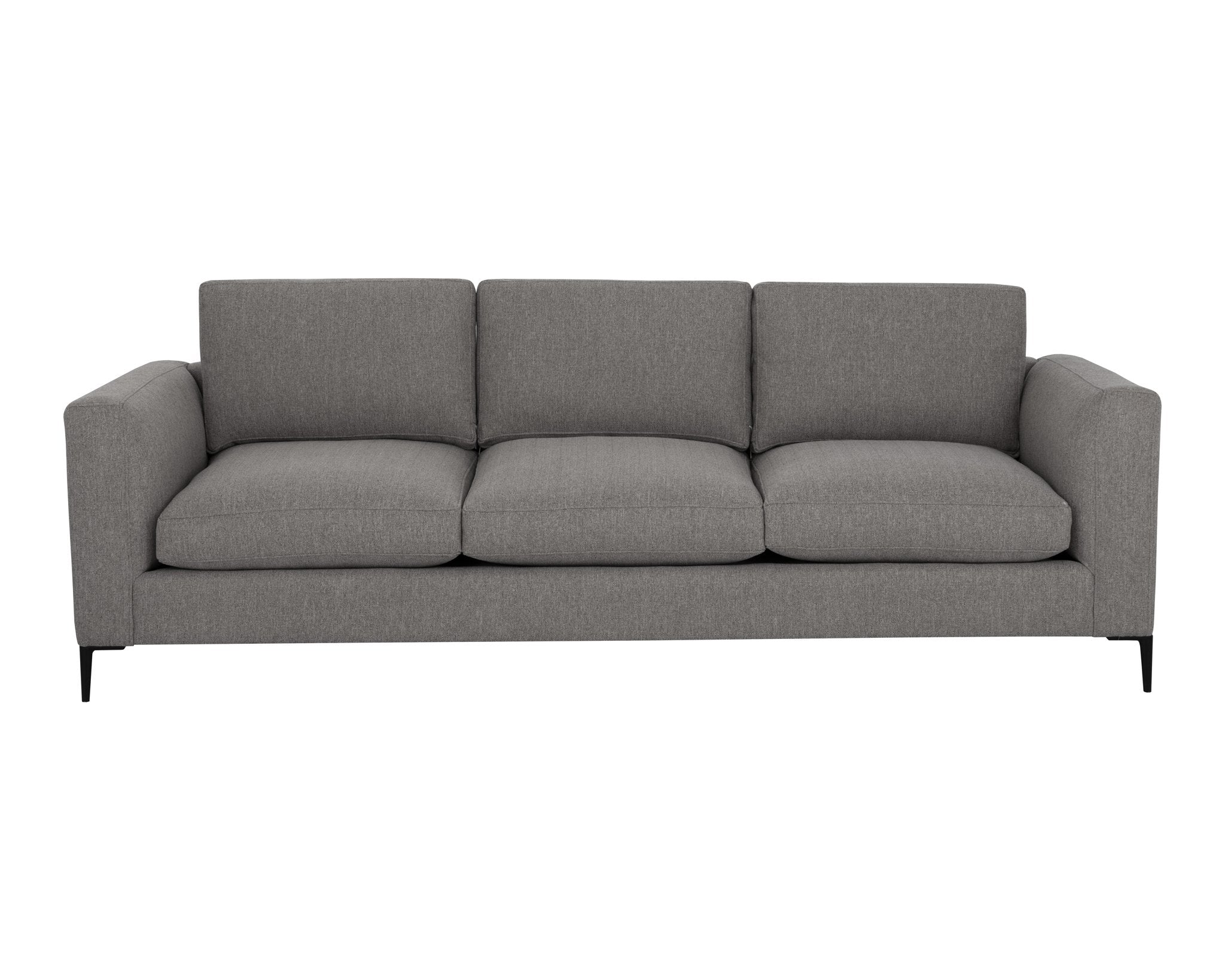 Sunpan Byward Sofa
