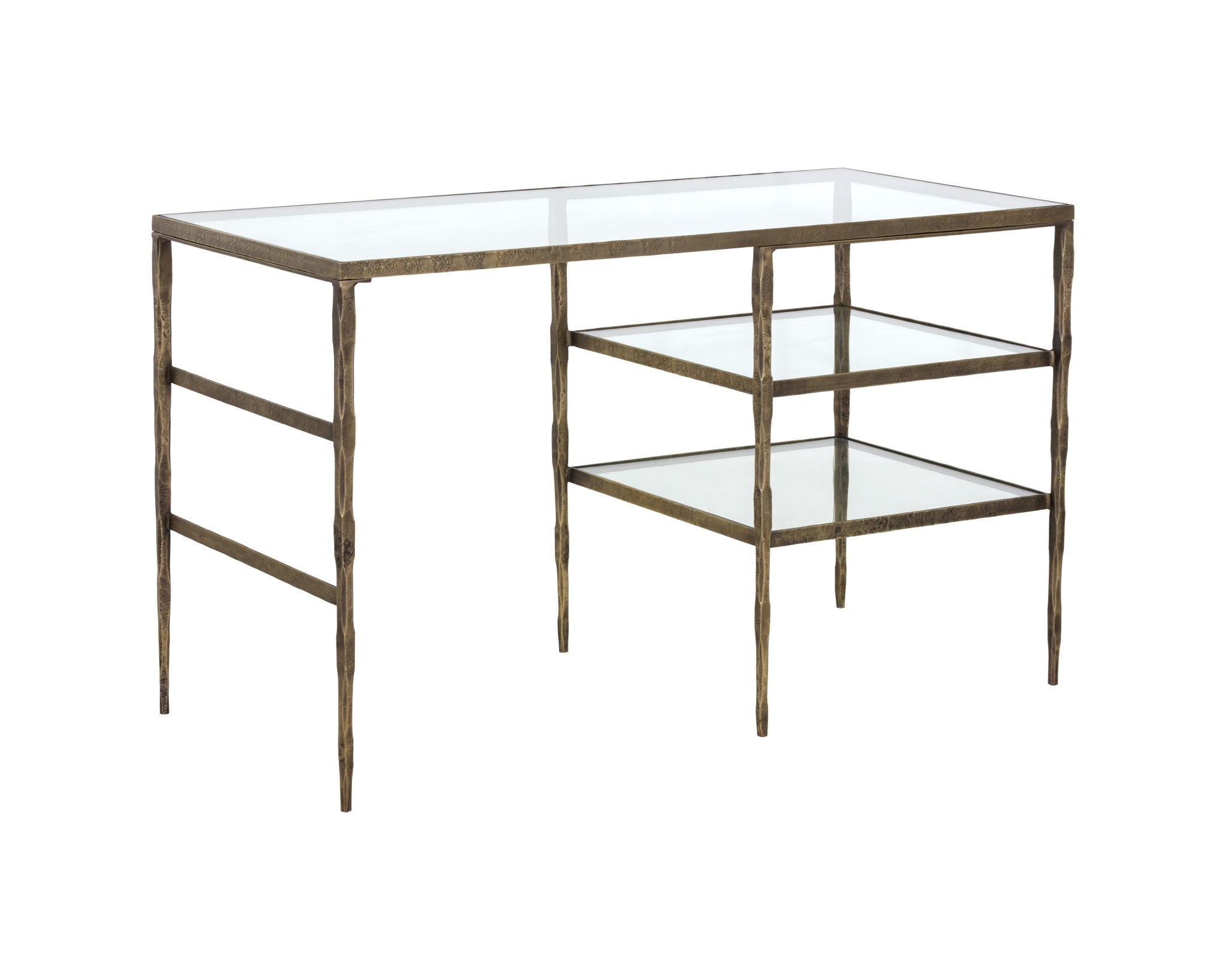 Sunpan Bruna Desk