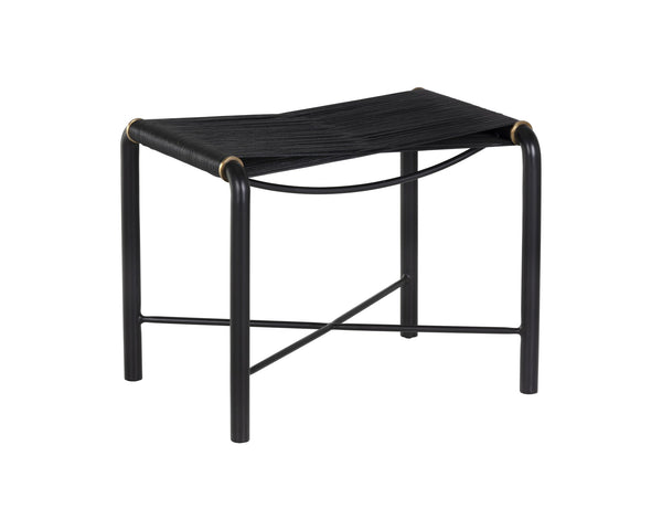 Sunpan Riz Stool