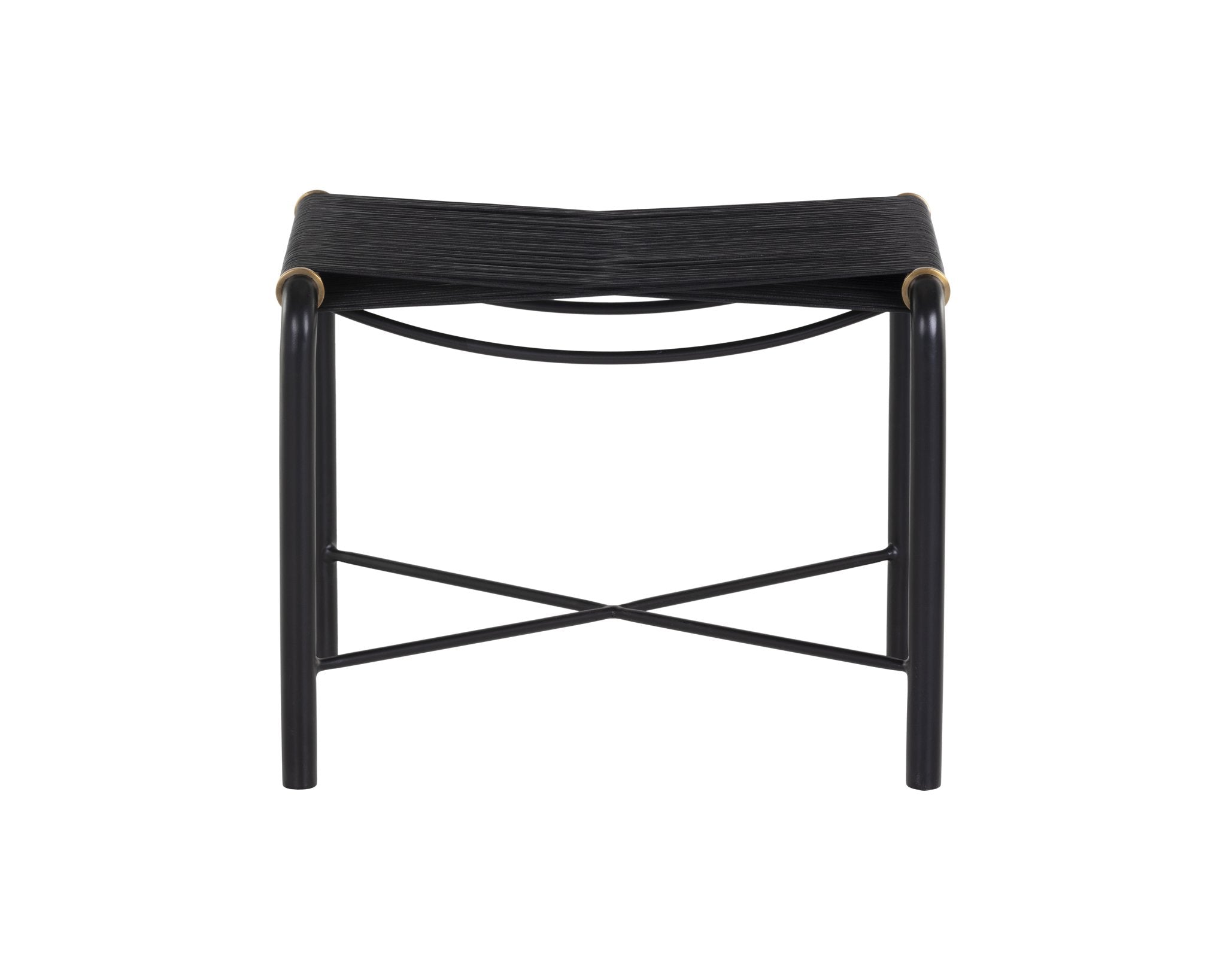 Sunpan Riz Stool