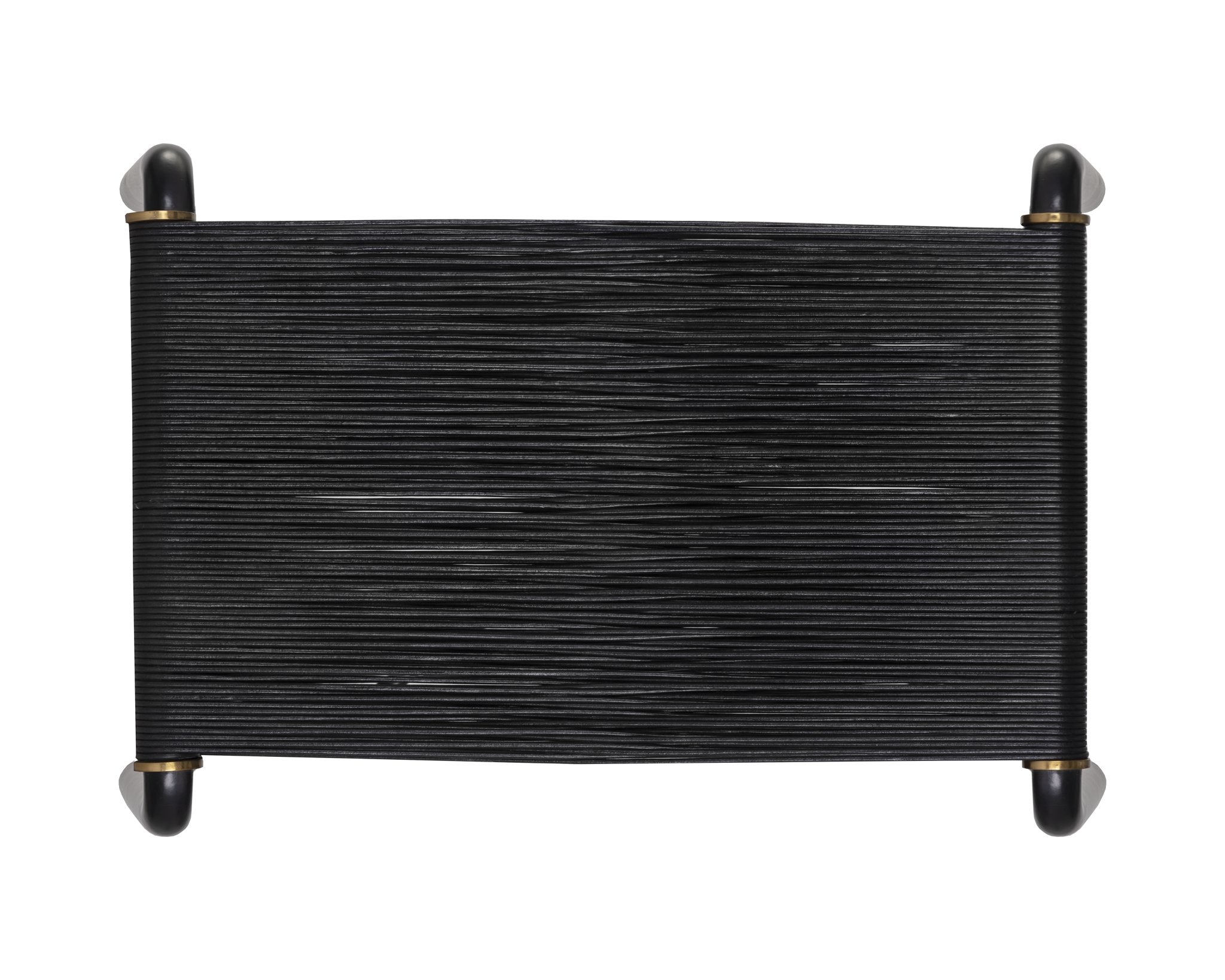 Sunpan Riz Stool