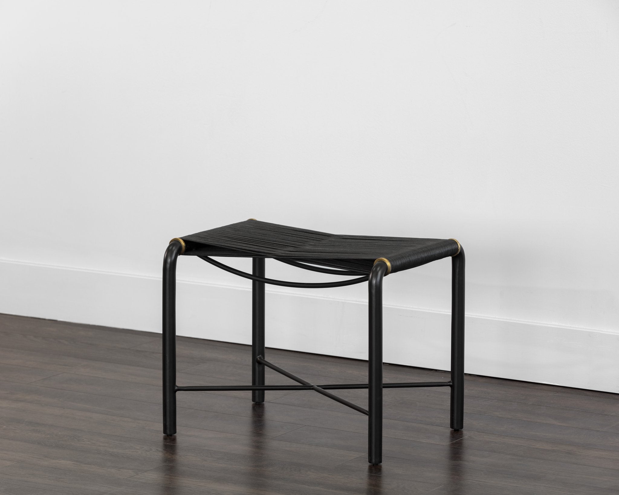 Sunpan Riz Stool