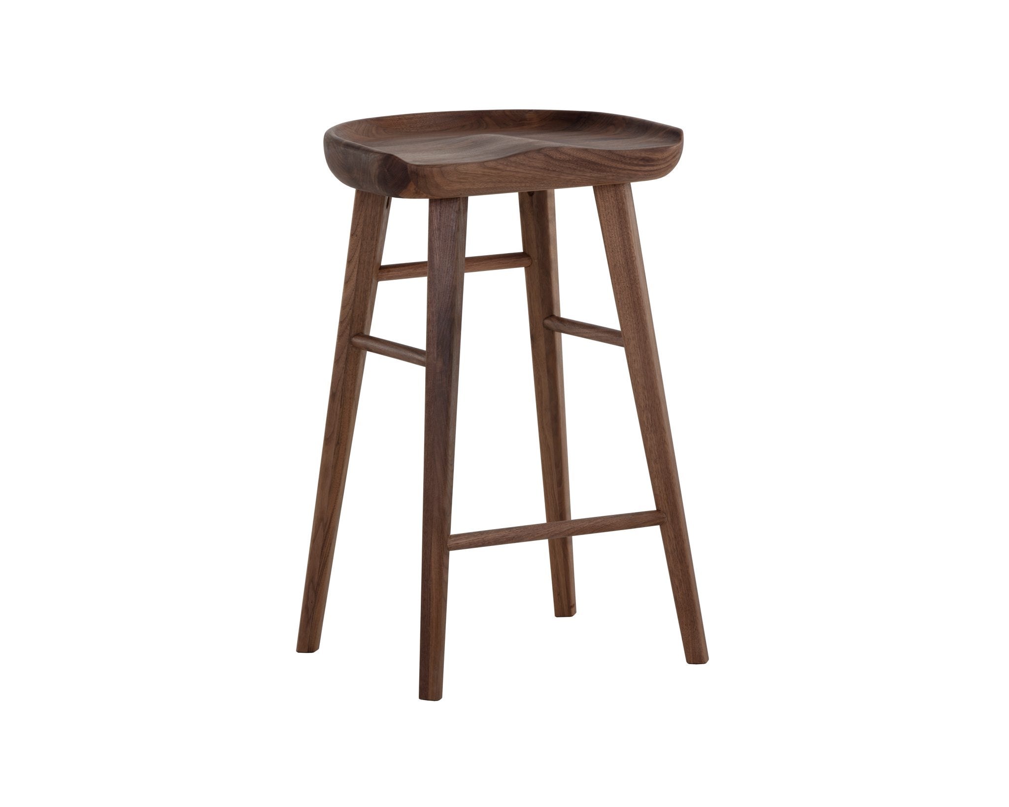 Sunpan Dominic Counter Stool