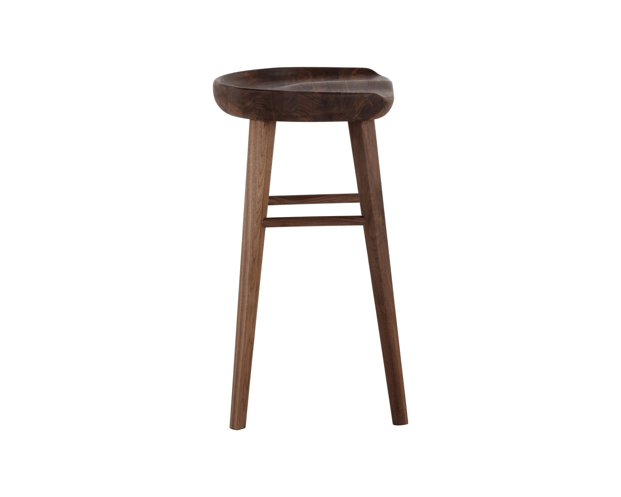 Sunpan Dominic Counter Stool