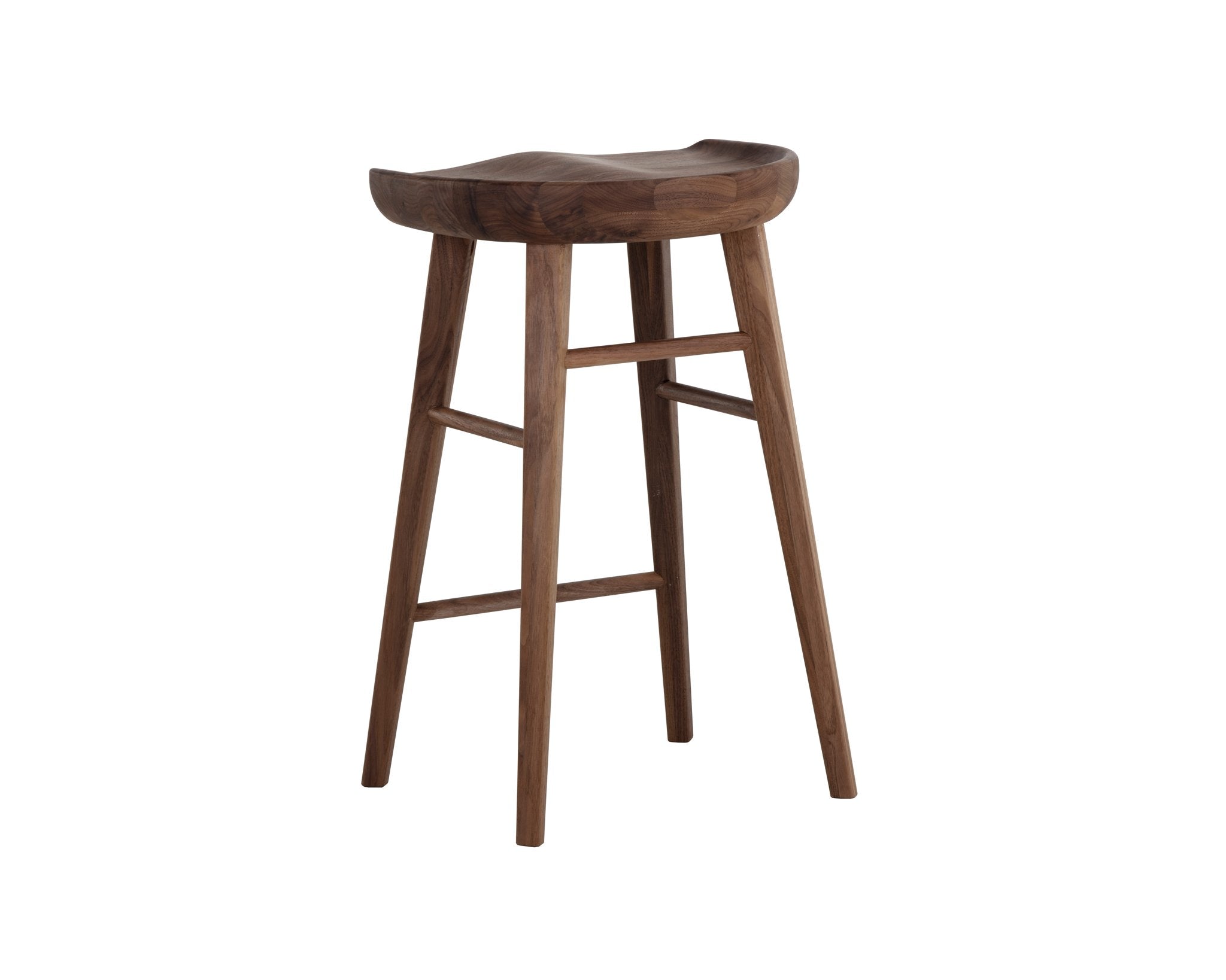 Sunpan Dominic Counter Stool