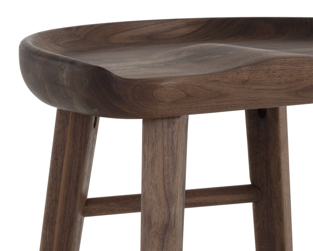 Sunpan Dominic Counter Stool