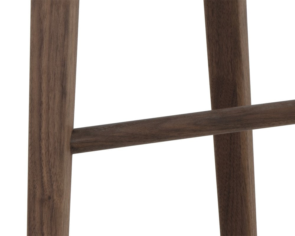 Sunpan Dominic Counter Stool