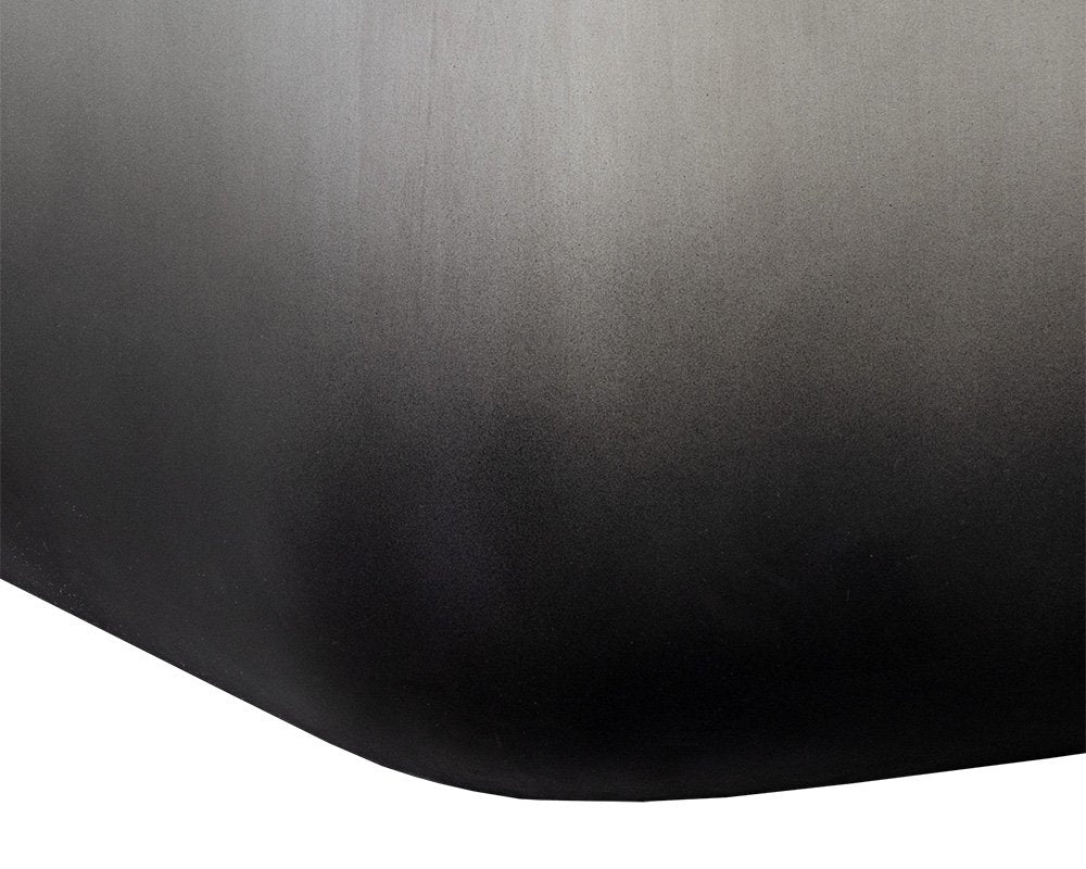 Sunpan Strut Coffee Table