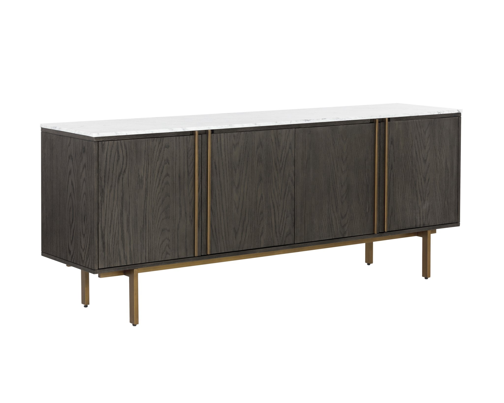 Sunpan Briar Sideboard