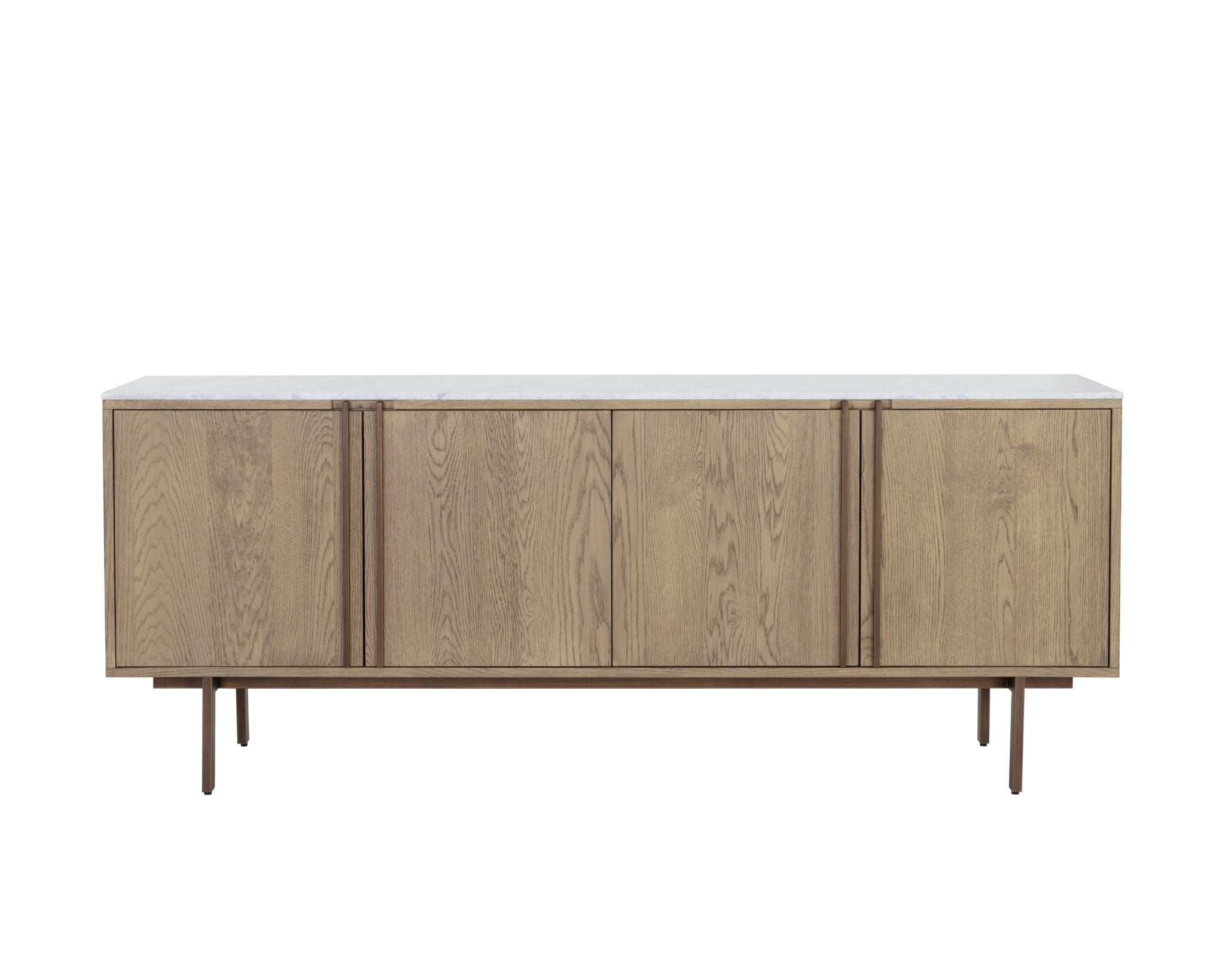 Sunpan Briar Sideboard