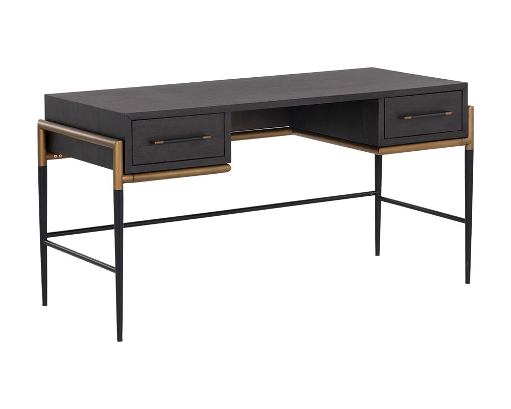 Sunpan Weldrick Desk