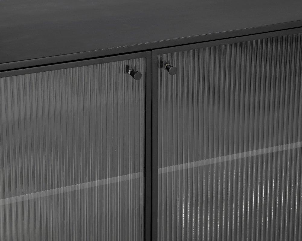 Sunpan Parsons Sideboard
