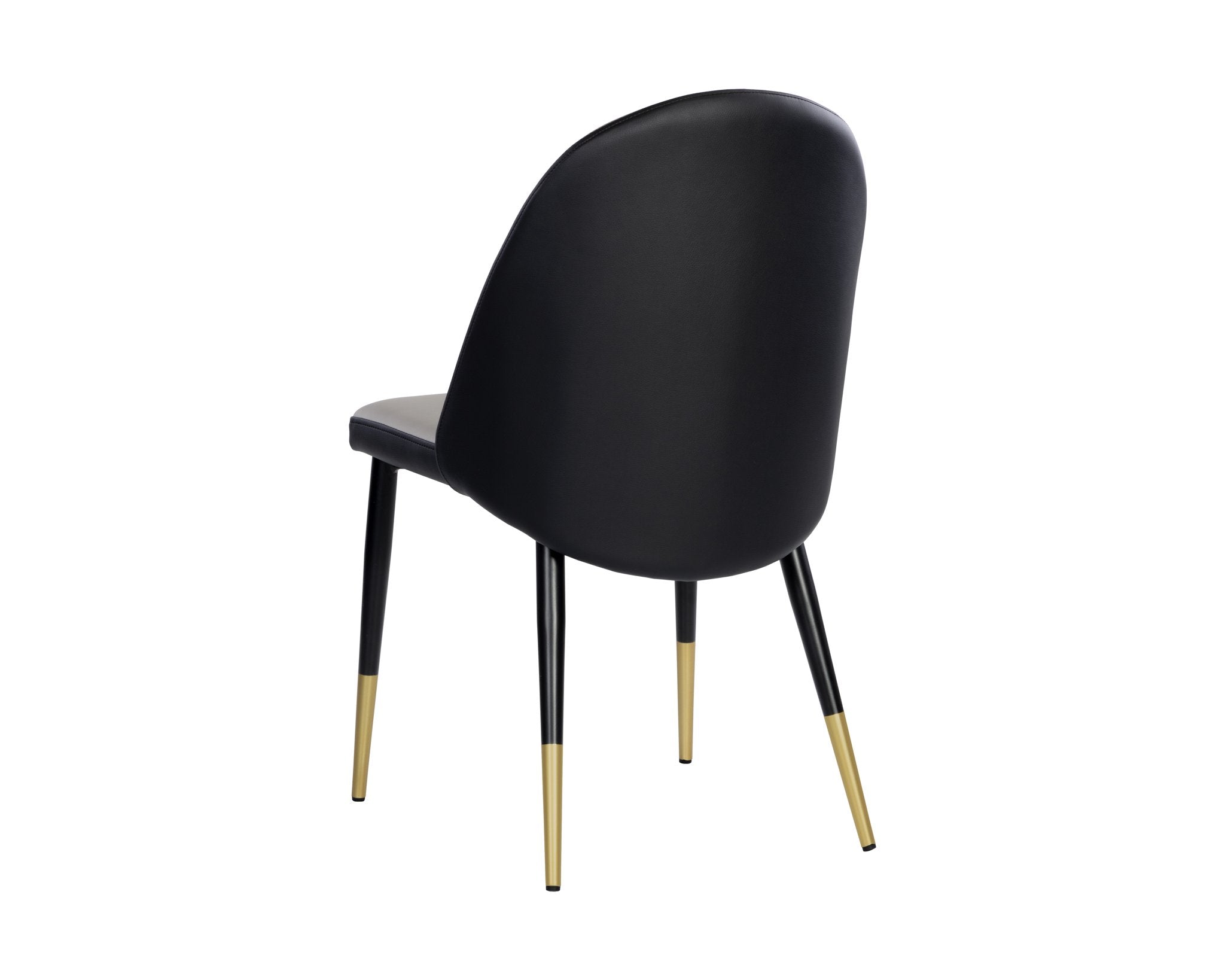 Sunpan Kline Dining Chair