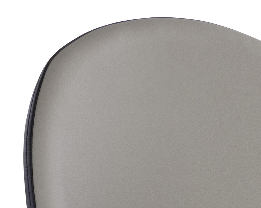 Sunpan Kline Dining Chair