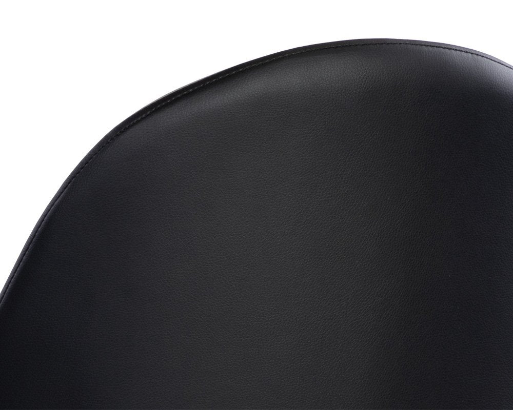 Sunpan Kline Dining Chair
