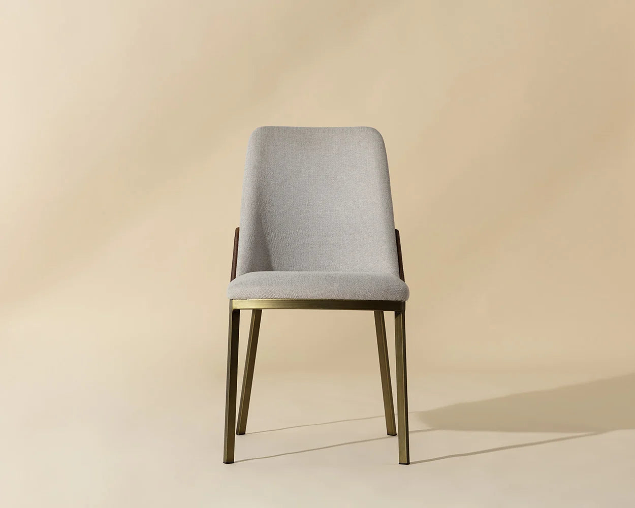 Sunpan Marie Dining Chair Set Of 2