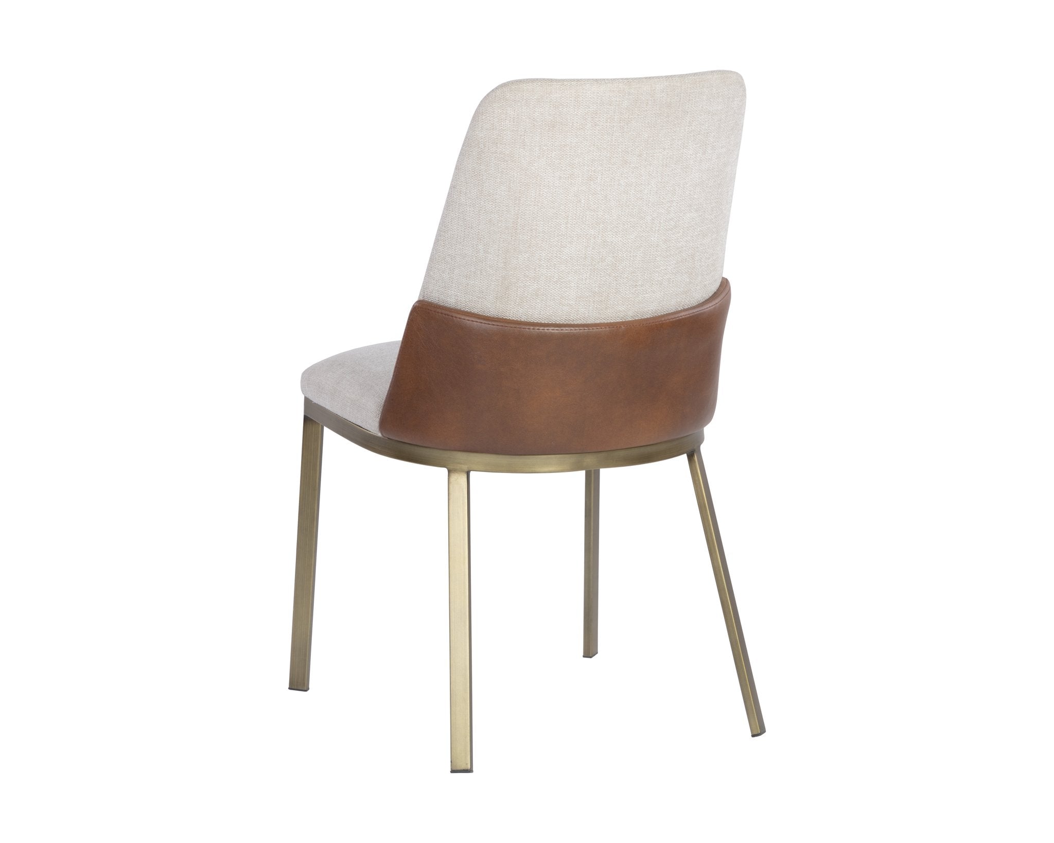Sunpan Marie Dining Chair Set Of 2