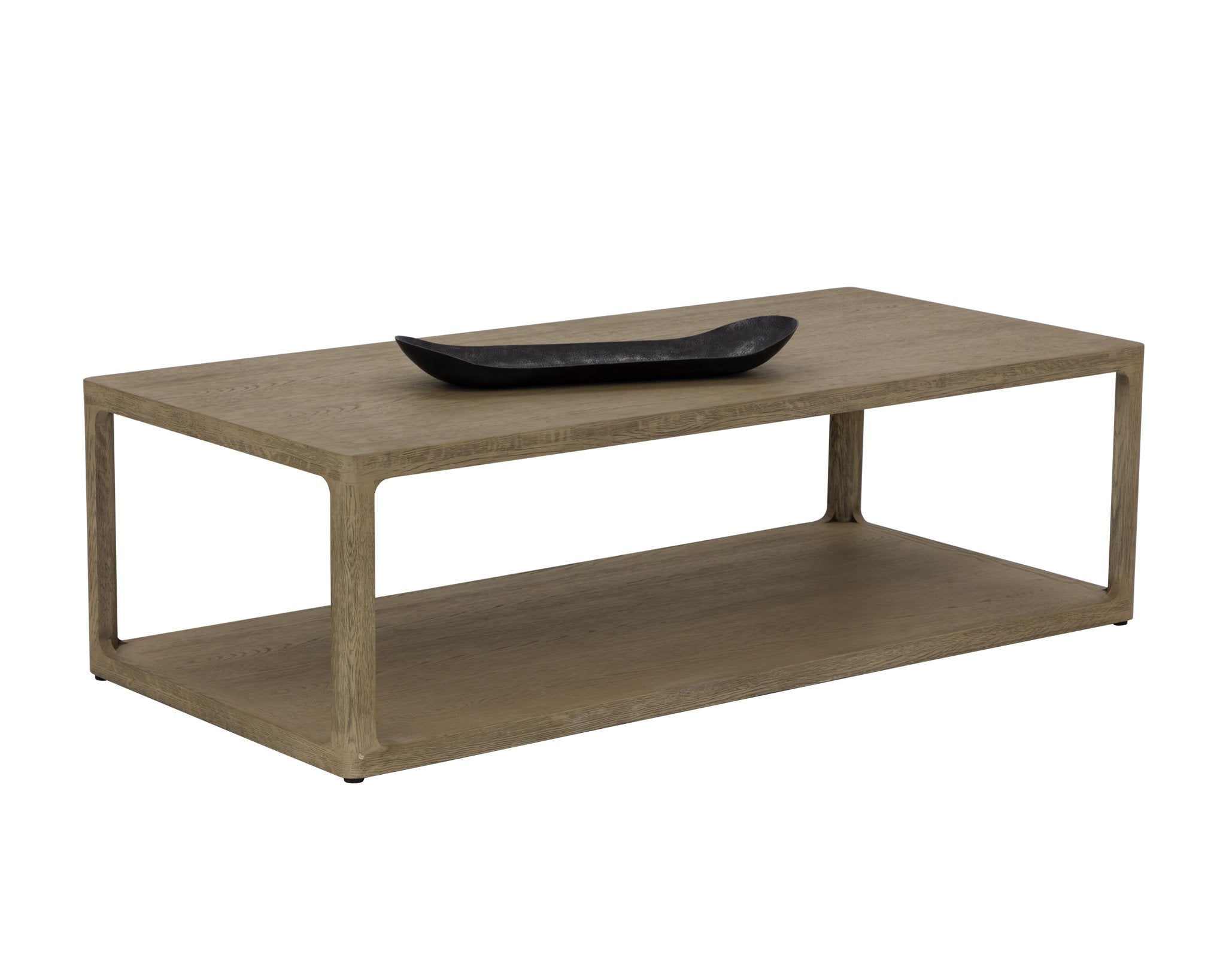 Sunpan Doncaster Coffee Table