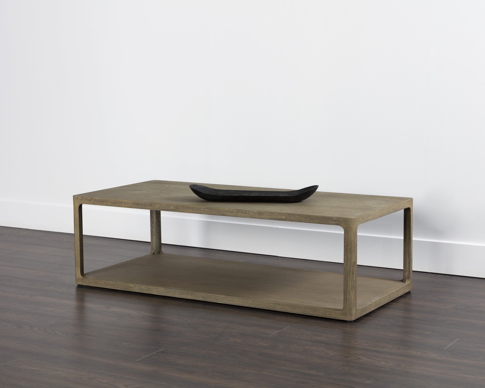 Sunpan Doncaster Coffee Table