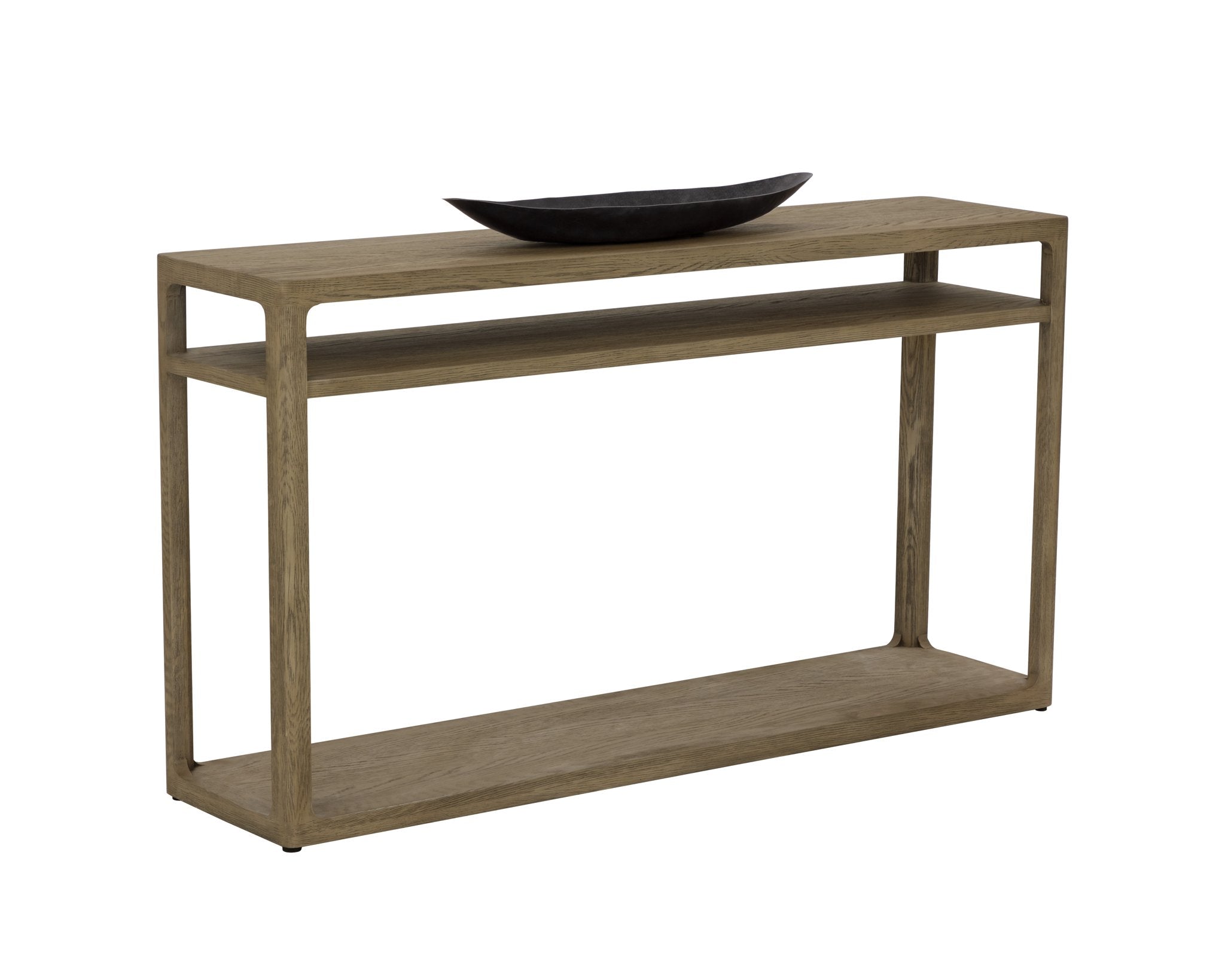 Sunpan Doncaster Console Table