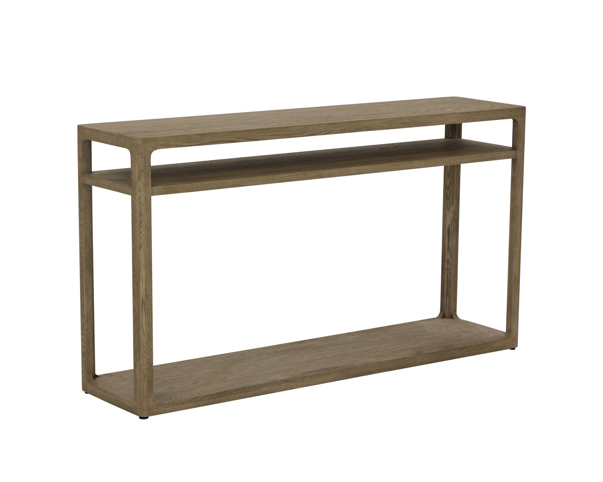 Sunpan Doncaster Console Table
