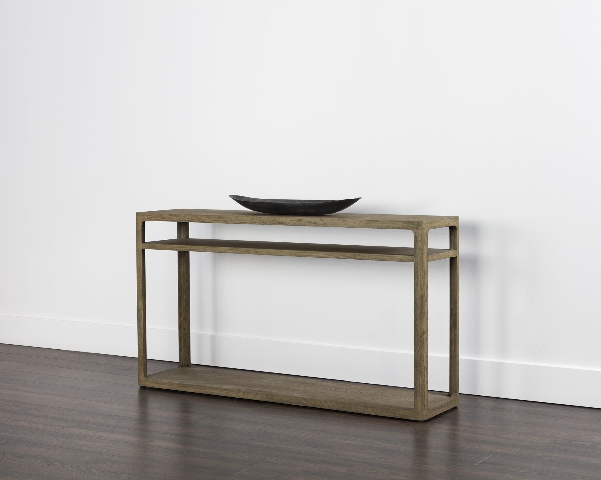 Sunpan Doncaster Console Table