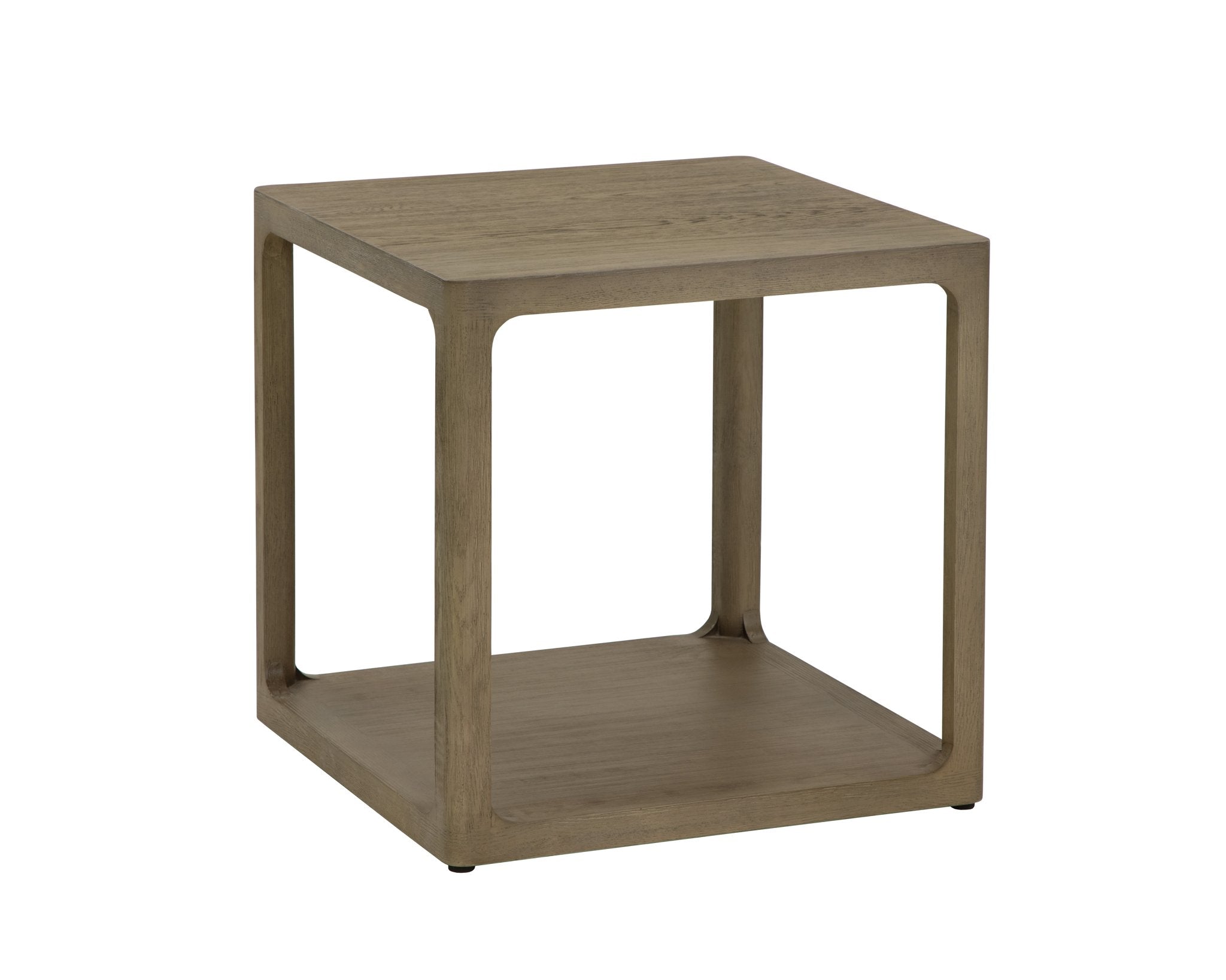 Sunpan Doncaster Side Table