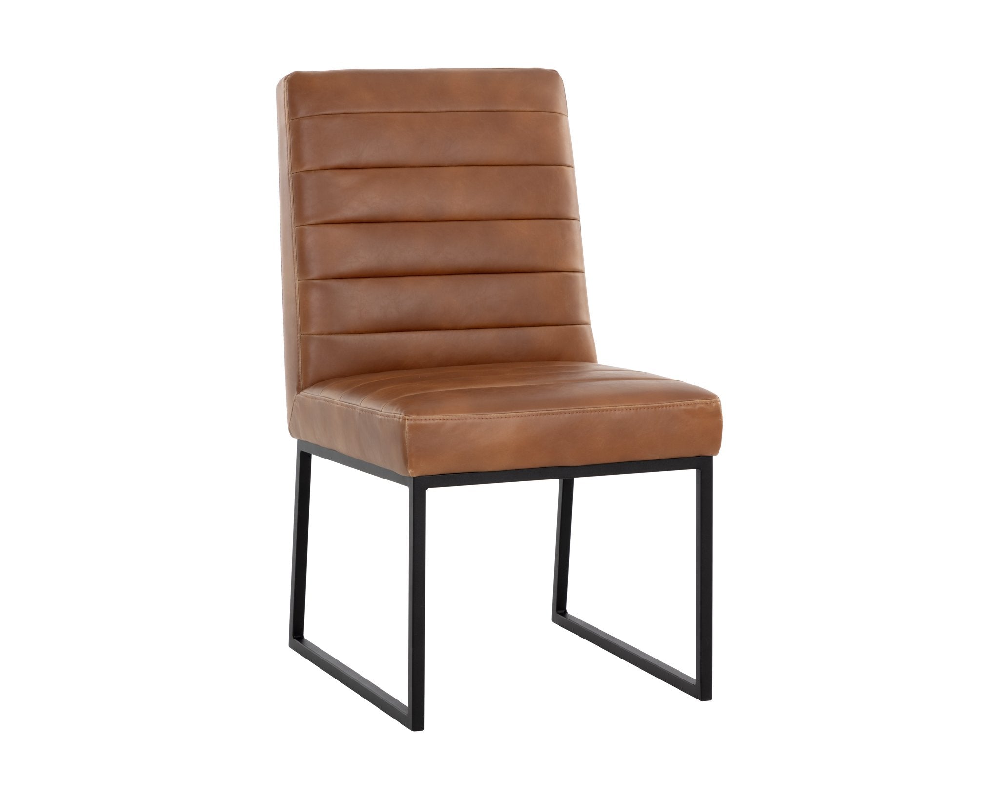 Sunpan Spyros Dining Chair Set Of 2