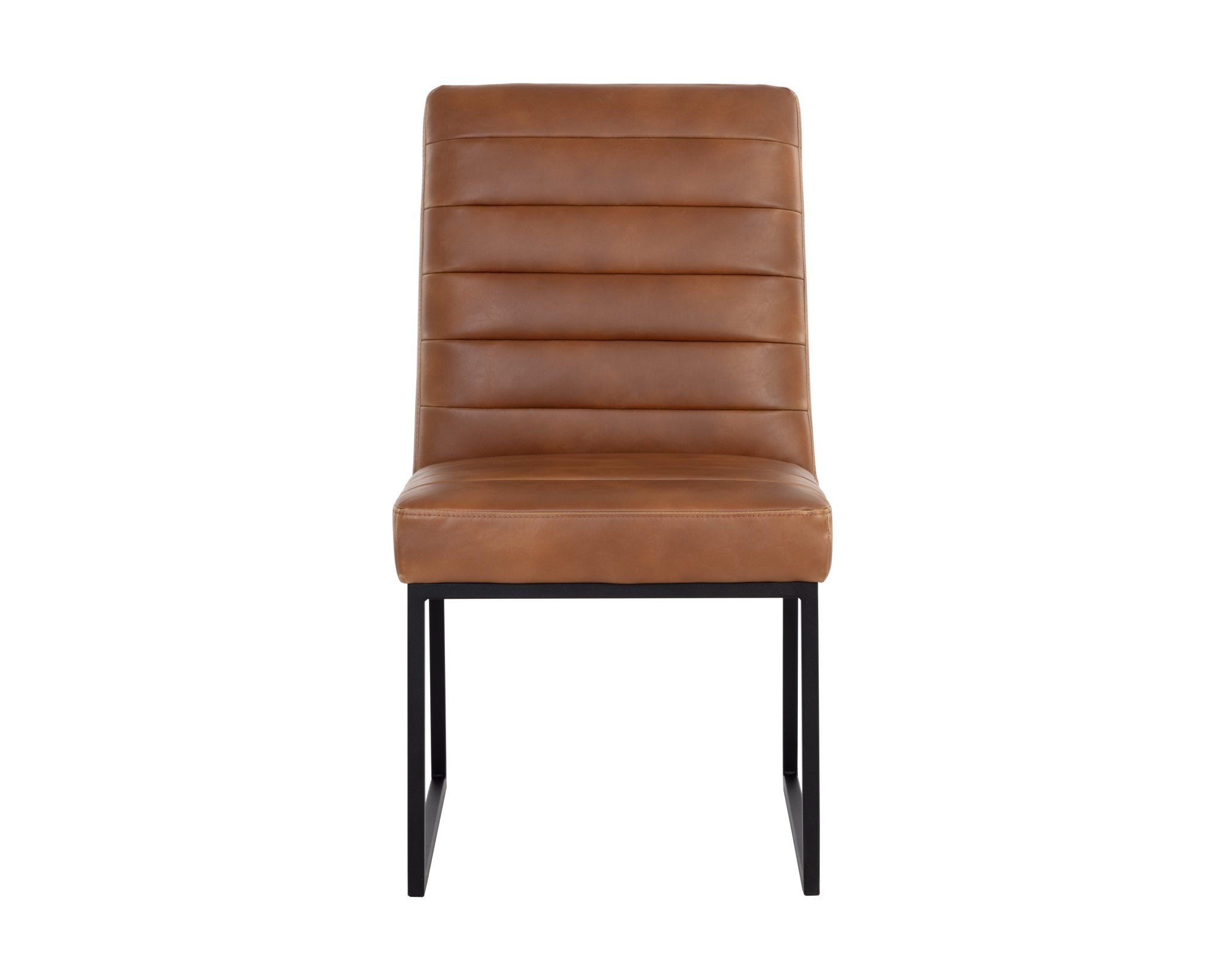 Sunpan Spyros Dining Chair Set Of 2