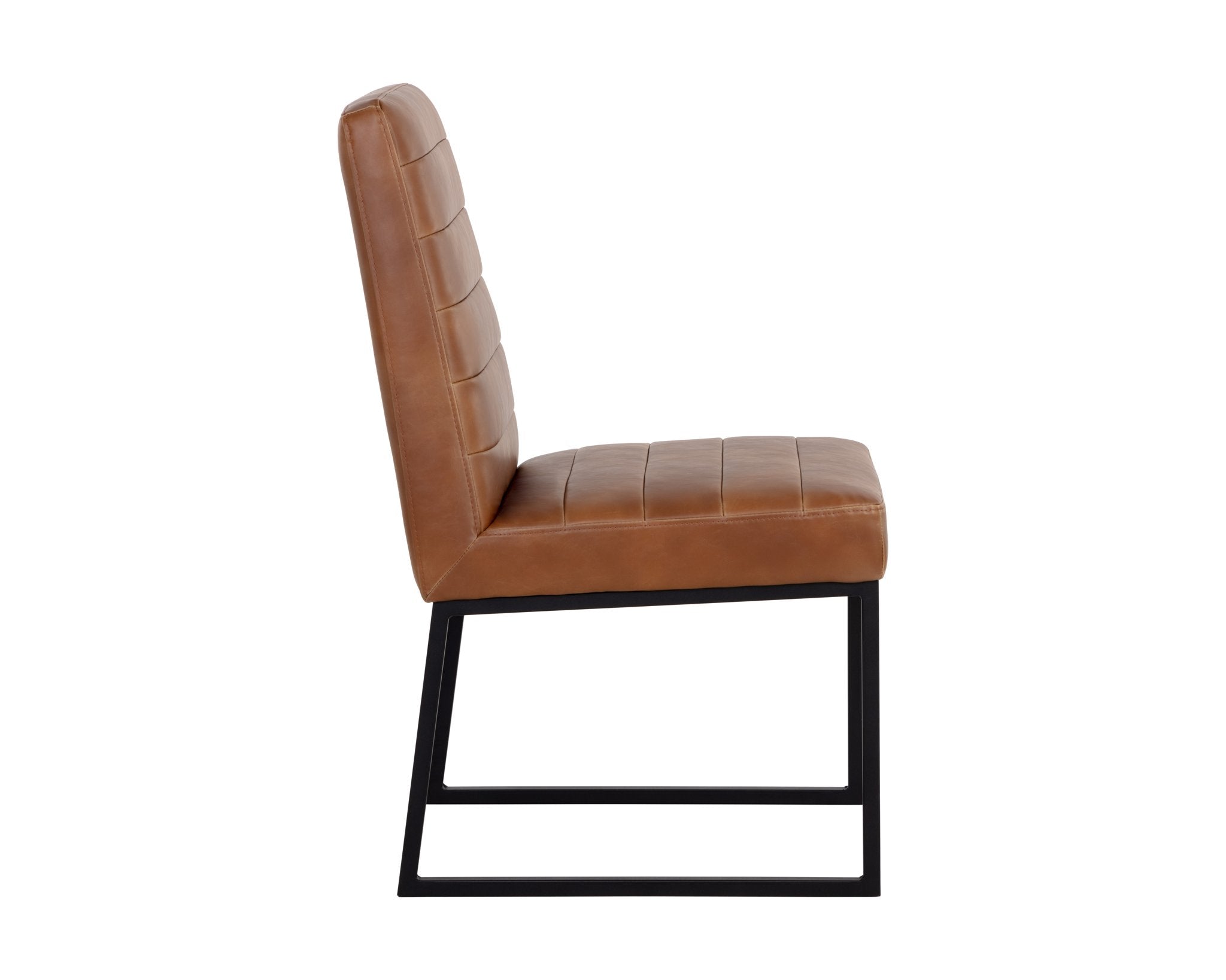 Sunpan Spyros Dining Chair Set Of 2
